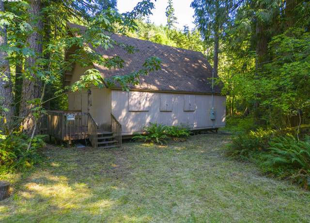 Property at 29990 SE Knox Rd, Boring, OR 97009, 2 beds, 1 bath