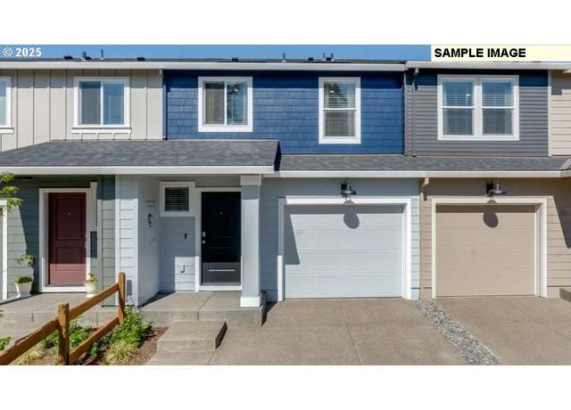 Property at 11907 NE 104th St, Vancouver, WA 98662, 3 beds, 2.5 baths