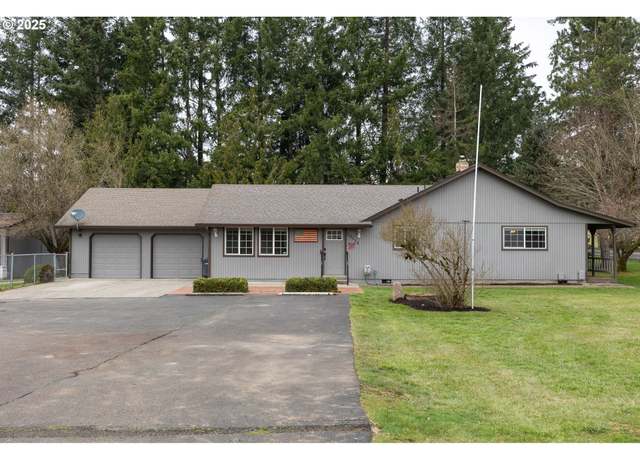 Property at 23114 NE 16th St, Camas, WA 98607, 3 beds, 2 baths