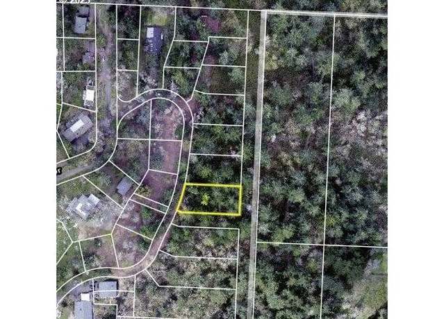 Property at 2645 Cupola Dr #13, Eugene, OR 97403