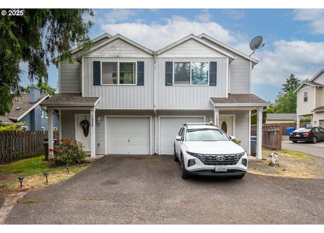 Property at 1533 Cellars Ave, Vancouver, WA 98661, 6 beds, 6 baths