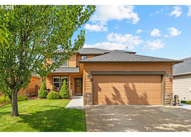 Property at 1219 35th Ave, Forest Grove, OR 97116, 4 beds, 3 baths