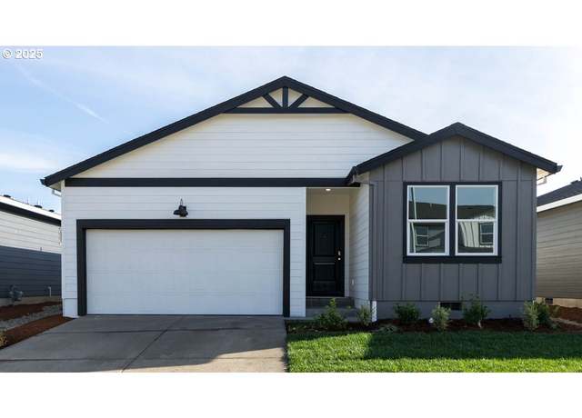Property at 250 Greencrest St, Salem, OR 97301, 3 beds, 2 baths