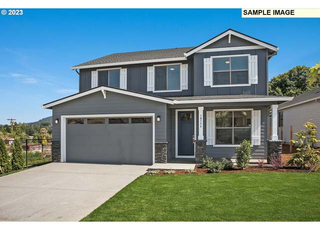 Property at 3012 S Nectarine, Cornelius, OR 97113, 4 beds, 3 baths
