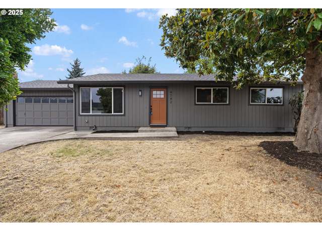 Property at 4742 Rulers Ct, Salem, OR 97301, 3 beds, 2 baths