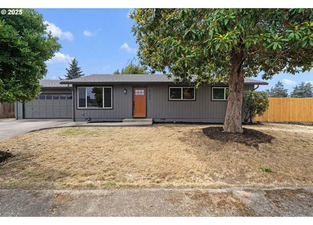 Property at 4742 Rulers Ct, Salem, OR 97301, 3 beds, 2 baths
