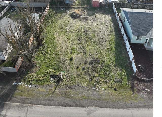 Property at 204 W Darland St, Goldendale, WA 98620