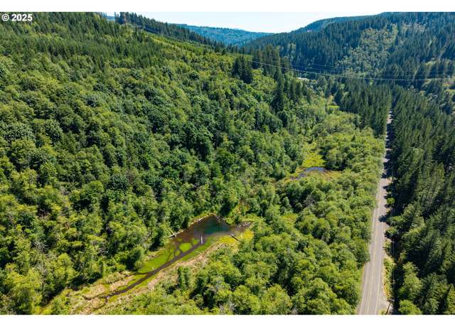 Property at 16102 Washougal River Rd, Washougal, WA 98671