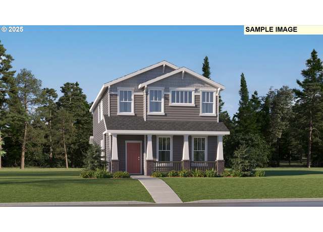 Property at 31698 NW Timeric Dr, North Plains, OR 97133, 3 beds, 2.5 baths