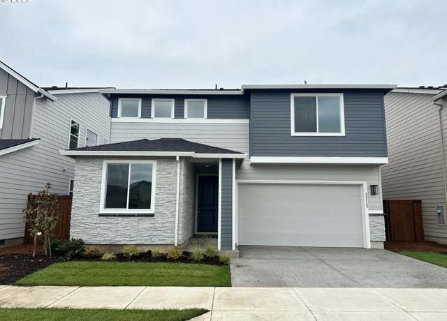 Property at 11112 NE 131st Ave, Vancouver, WA 98682, 5 beds, 3 baths