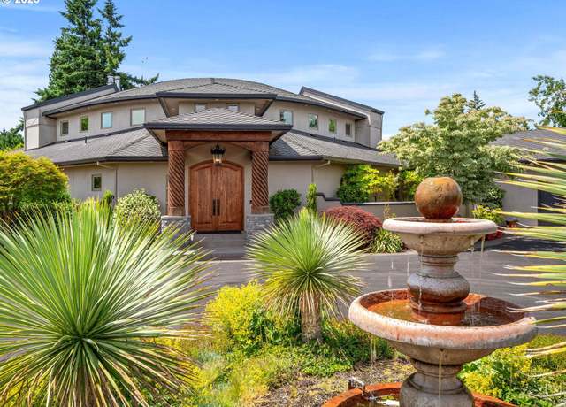 Property at 19885 SW Aten Rd, Beaverton, OR 97007, 4 beds, 5 baths