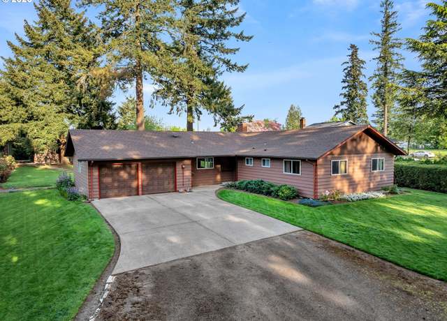 Property at 1235 NE 104th Ave, Vancouver, WA 98664, 3 beds, 2.5 baths