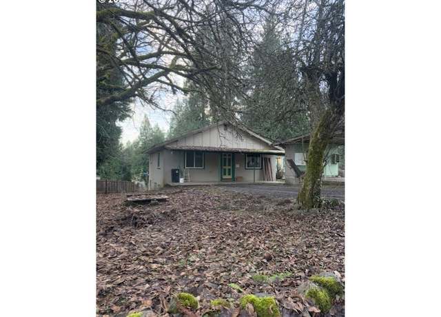 Property at 32912 Bellcrest Rd, Scappoose, OR 97056, 2 beds, 2 baths