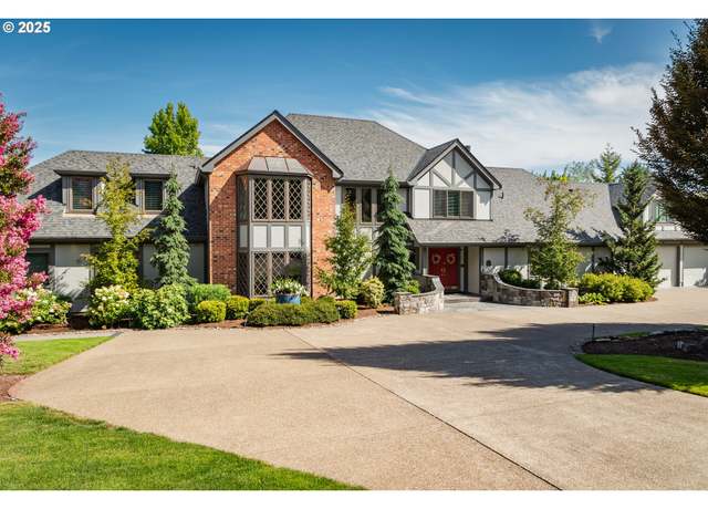 Property at 14210 SW 150th Ave, Tigard, OR 97224, 4 beds, 3 baths