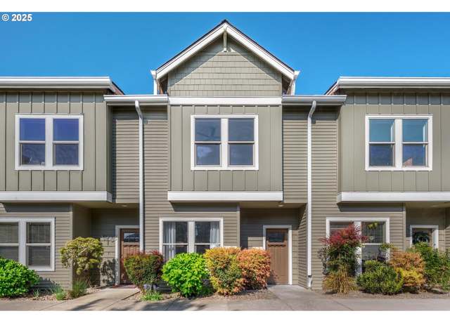 Property at 4409 NE Killingsworth St #103, Portland, OR 97218, 3 beds, 1.5 baths