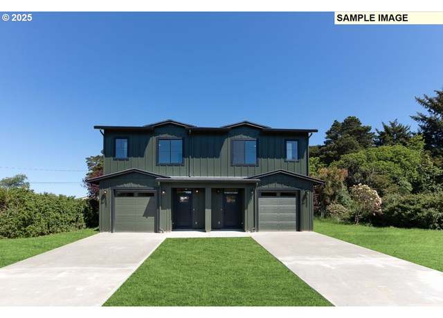 Property at 726 SE Tampa St Unit 9/10, Camas, WA 98607, 3 beds, 2.5 baths