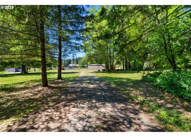 Property at 22112 NE 227th Ave, Battle Ground, WA 98604
