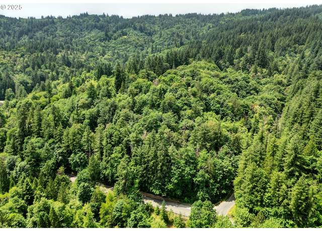 Property at NW Sheltered Nook Rd, Portland, OR 97231