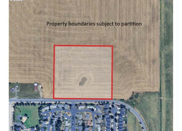 Property at 8575 Hoffman Rd, Independence, OR 97351