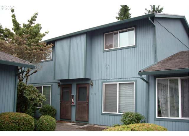 Property at 5516 NE 48th Ave, Portland, OR 97218, 18 beds, 10 baths