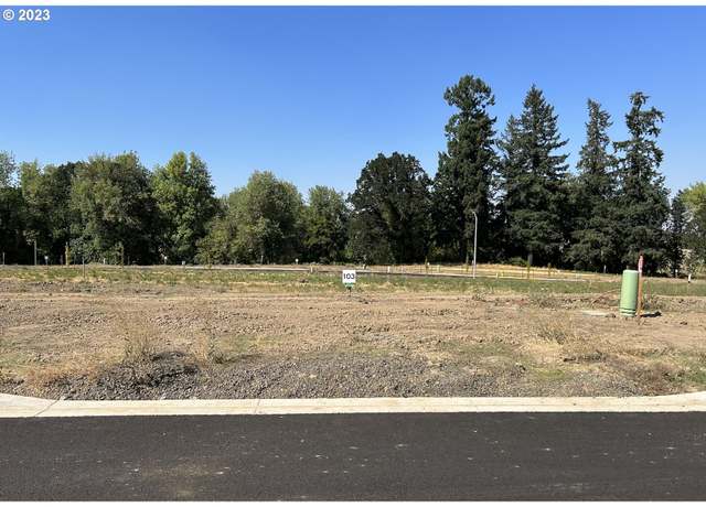 Property at 1577 NW Jackson St #103, Mcminnville, OR 97128