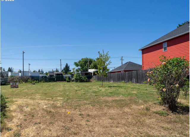 Property at SE 83rd Ave Unit 23, 24, Portland, OR 97266