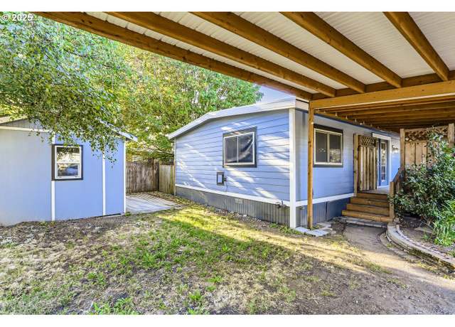 Property at 16812 SE 1st St #71, Vancouver, WA 98684, 3 beds, 2 baths