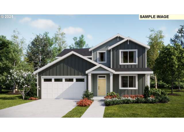 Property at 14932 SW 165th Ave, Tigard, OR 97224, 4 beds, 3 baths