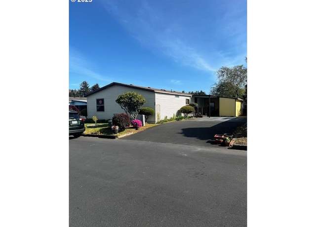 Property at 90971 Hwy 101 #59, Warrenton, OR 97146, 3 beds, 2 baths
