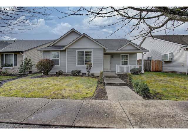 Property at 806 NW 15th Ave, Battle Ground, WA 98604, 3 beds, 2 baths