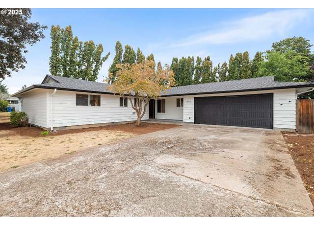Property at 10215 NW 24th Ave, Vancouver, WA 98685, 3 beds, 2 baths