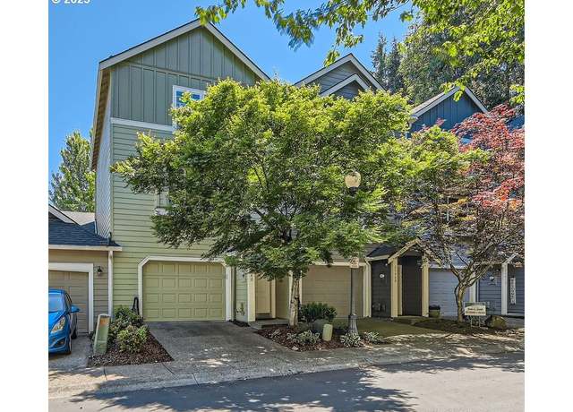 Property at 21440 NE Willow Glen Rd, Fairview, OR 97024, 3 beds, 3 baths
