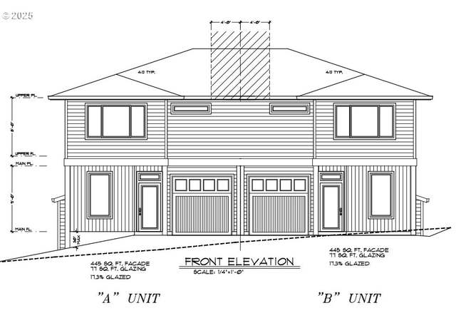 Property at 5569 SE 142nd Pl, Portland, OR 97236, 3 beds, 2.5 baths