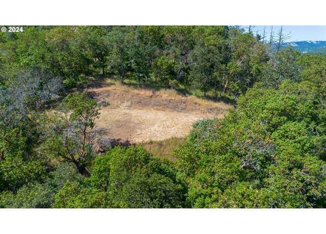 Property at 1135 Sweetbrier Ave, Roseburg, OR 97471