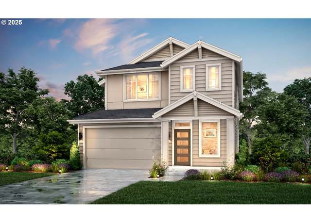 Property at 13904 SW 174th Loop, Tigard, OR 97140, 4 beds, 3 baths