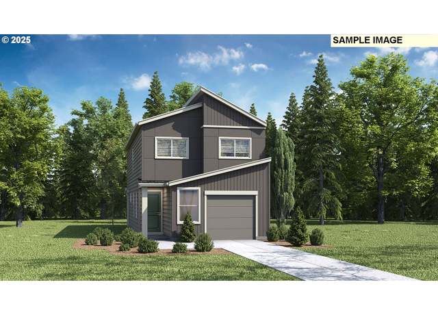 Property at 17722 SE Quarry Dr, Vancouver, WA 98683, 3 beds, 2 baths