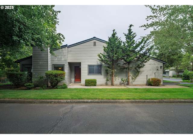 Property at 7801 NE Loowit Loop #114, Vancouver, WA 98662, 2 beds, 2 baths