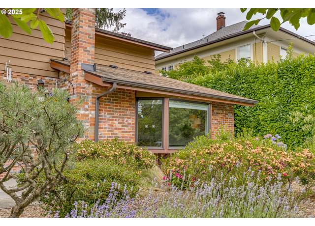 Property at 1911 NE 26th Ave, Portland, OR 97212, 3 beds, 2 baths