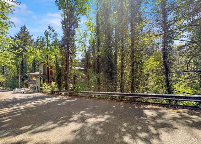 Property at NW Santanita Ter, Portland, OR 97210