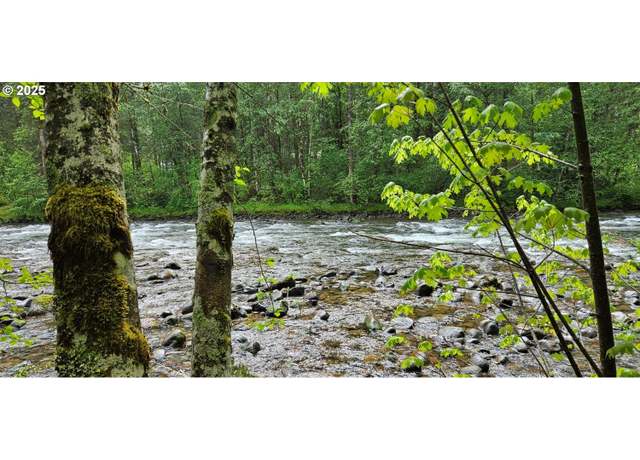 Property at 63956 E Barlow Trail Rd, Rhododendron, OR 97049