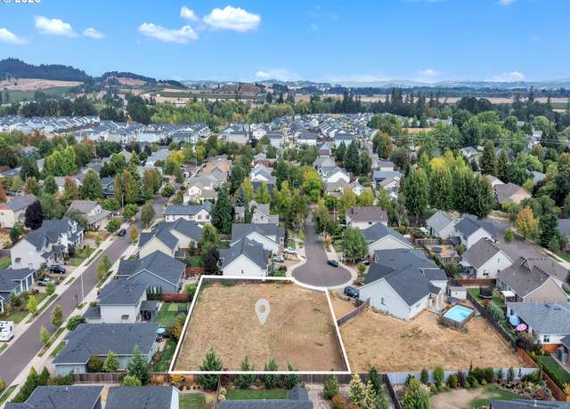 Property at 2233 NW Mahala Way, Mcminnville, OR 97128