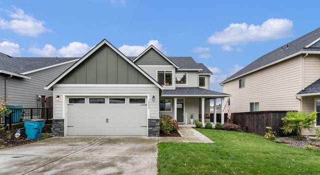 Photo of 10002 NE 34th Pl, Vancouver, WA 98686