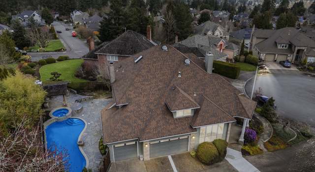 Photo of 21453 Rosepark Ct, West Linn, OR 97068