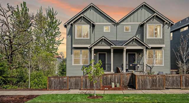 Photo of 3412 Rockcress Rd, Eugene, OR 97403