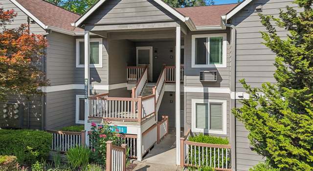 Photo of 20050 Snowdrop Ct, West Linn, OR 97068