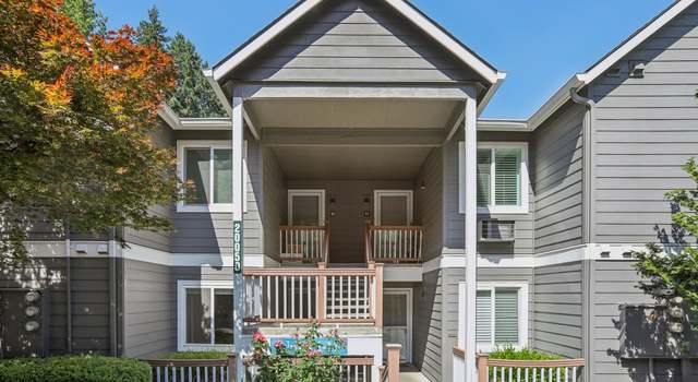 Photo of 20050 Snowdrop Ct, West Linn, OR 97068