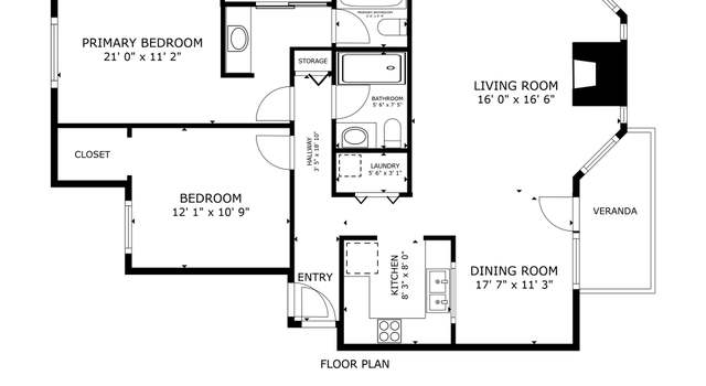 Photo of 20050 Snowdrop Ct, West Linn, OR 97068