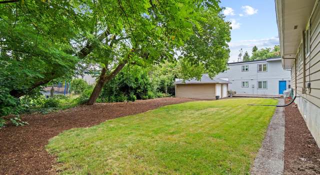 Photo of 2915 SE Monroe St, Milwaukie, OR 97222