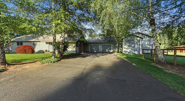 Photo of 4332 Cook Underwood Rd, Cook, WA 98605