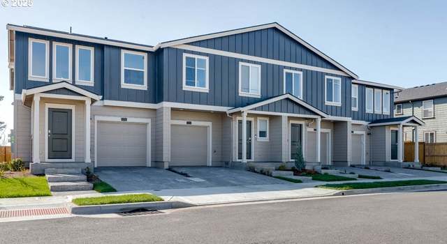 Photo of 6070 SE 15th St, Gresham, OR 97080